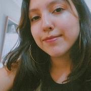 Profesora particular de Lengua y Literatura